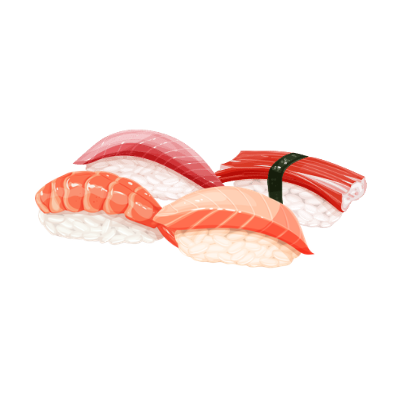 Nigiri