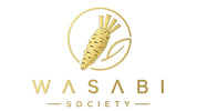 Wasabi Society - Home