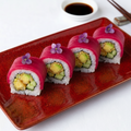 E3-Velvet Avocado Roll