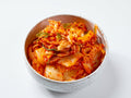 A10. Kimchi