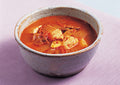 A14. Kimchi Suppe