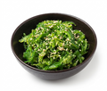 A5-Algensalat 🌱
