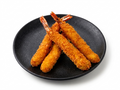A7-Crispy Ebi Sticks
