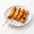 A9-Yakitori