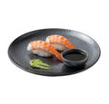 I4-Ebi Nigiri
