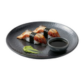 I5-Unagi Nigiri