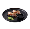 I7-Flambeed Maguro Nigiri