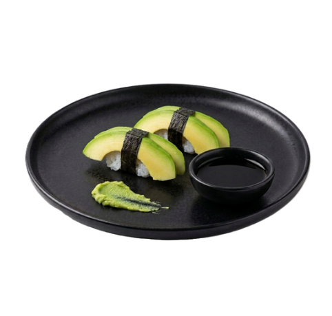 H1-Avo Nigiri 🌱