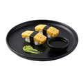 H2-Tamago Nigiri 🌱
