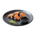 I3-Kani Nigiri