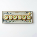 P2-Mini Kappa Roll 🌱