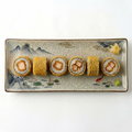 Q2-Mini Chicken Roll