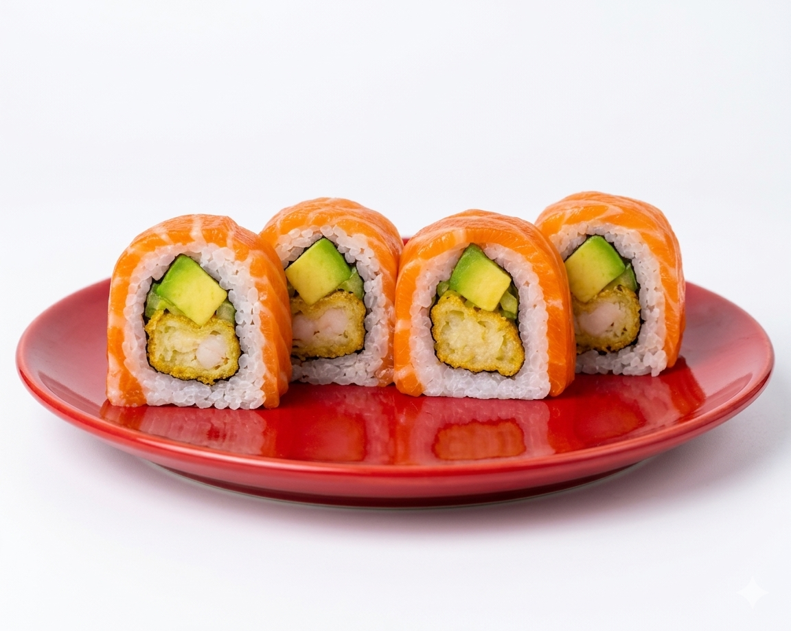 F4-Best Tiger Roll