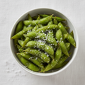 A6-Edamame 🌱