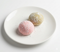 R1-Mochi