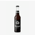 R2-Fritz-kola