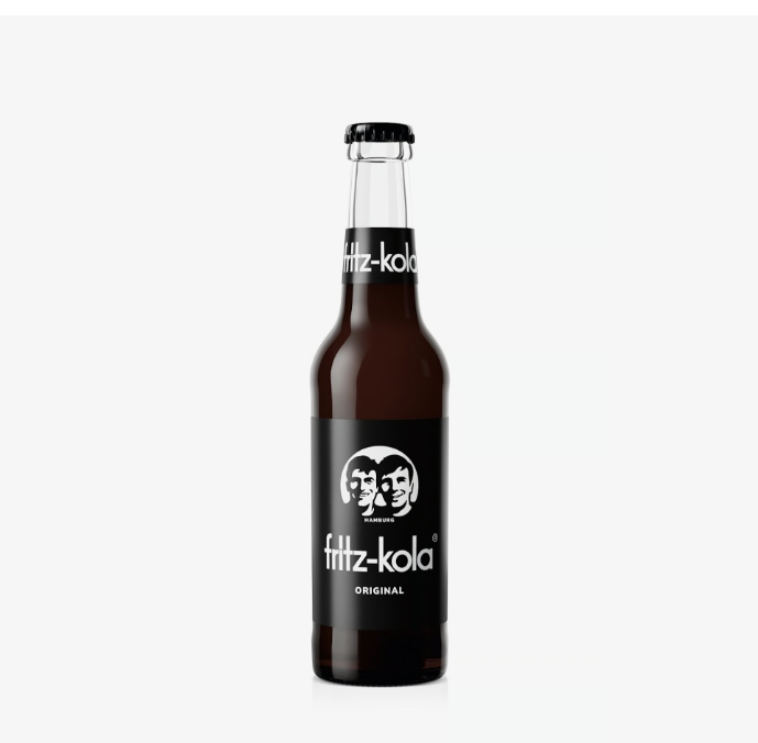 R2-Fritz-kola
