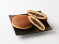 R13. Dorayaki